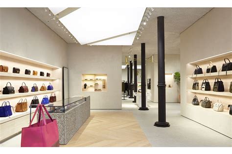 celine store design|celine stores in usa.